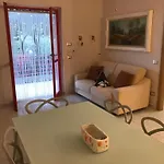 Villa Camelia Chieuti