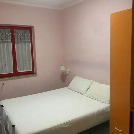 וילה Camelia קייאוטי