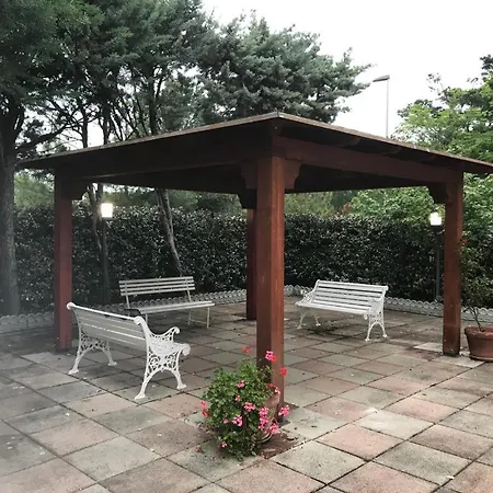 וילה Camelia קייאוטי