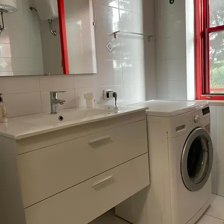 Camelia 别墅 基耶乌蒂