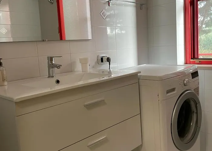 Camelia וילה קייאוטי